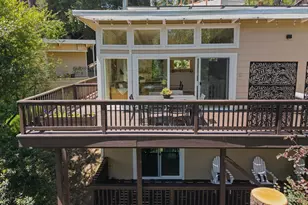 6680 Saroni Dr, Oakland, CA 94611 - Photo 54