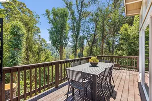 6680 Saroni Dr, Oakland, CA 94611 - Photo 8