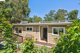6680 Saroni Dr, Oakland, CA 94611 - Photo 56