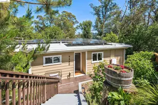 6680 Saroni Dr, Oakland, CA 94611 - Photo 56