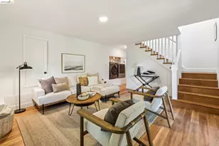 6680 Saroni Dr, Oakland, CA 94611 - Photo 42