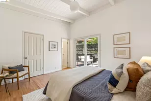 6680 Saroni Dr, Oakland, CA 94611 - Photo 32
