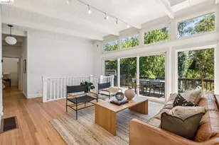 6680 Saroni Dr, Oakland, CA 94611 - Photo 6