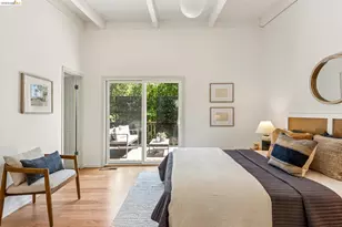 6680 Saroni Dr, Oakland, CA 94611 - Photo 26