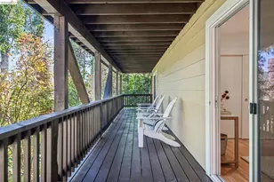 6680 Saroni Dr, Oakland, CA 94611 - Photo 46