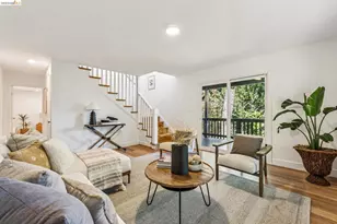 6680 Saroni Dr, Oakland, CA 94611 - Photo 40