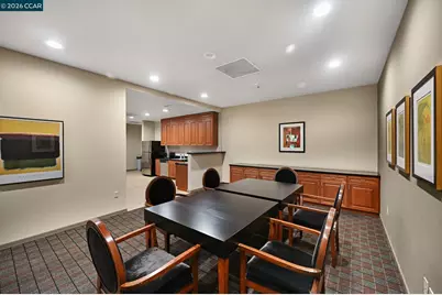 5855 Horton #710, Emeryville, CA 94608 - Photo 26