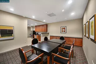 5855 Horton, Emeryville, CA 94608 - Photo 26