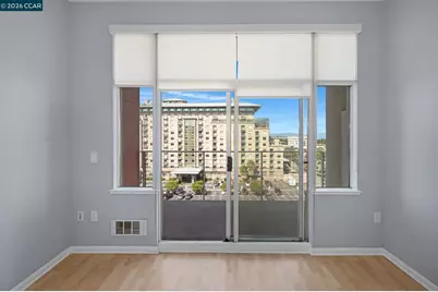 5855 Horton #710, Emeryville, CA 94608 - Photo 12