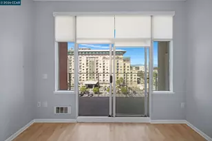 5855 Horton, Emeryville, CA 94608 - Photo 12