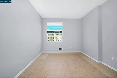 5855 Horton #710, Emeryville, CA 94608 - Photo 14
