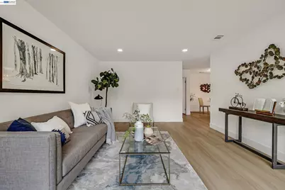 4265 Tehama Ave, Fremont, CA 94538 - Photo 8