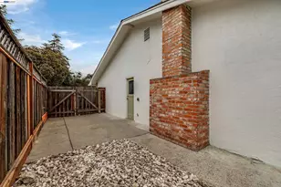 4265 Tehama Ave, Fremont, CA 94538 - Photo 26