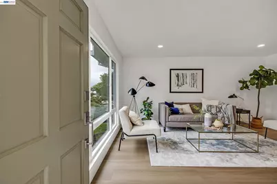 4265 Tehama Ave, Fremont, CA 94538 - Photo 6