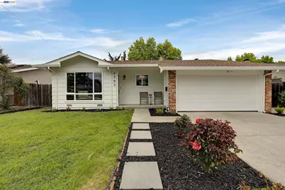 4265 Tehama Ave, Fremont, CA 94538 - Photo 2