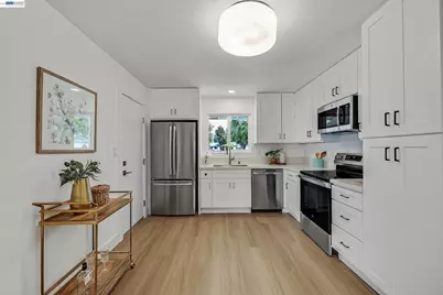 4265 Tehama Ave, Fremont, CA 94538 - Photo 12