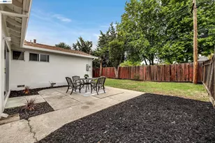 4265 Tehama Ave, Fremont, CA 94538 - Photo 28