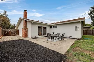 4265 Tehama Ave, Fremont, CA 94538 - Photo 32
