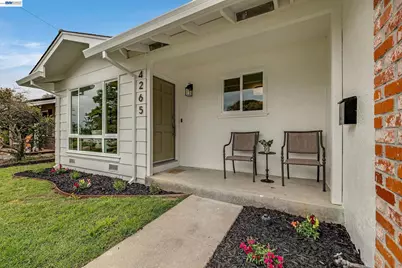 4265 Tehama Ave, Fremont, CA 94538 - Photo 4