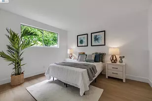 4265 Tehama Ave, Fremont, CA 94538 - Photo 20