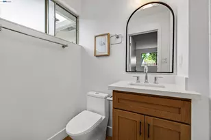 4265 Tehama Ave, Fremont, CA 94538 - Photo 18