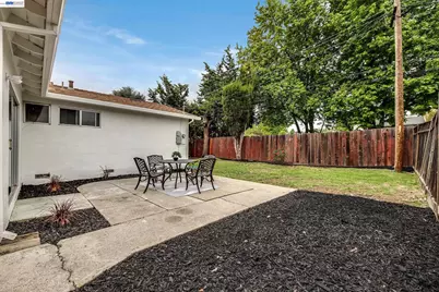 4265 Tehama Ave, Fremont, CA 94538 - Photo 26