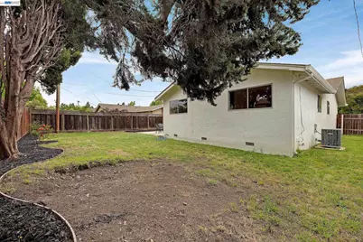 4265 Tehama Ave, Fremont, CA 94538 - Photo 30