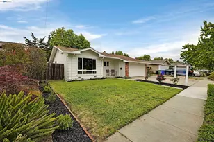 4265 Tehama Ave, Fremont, CA 94538 - Photo 6