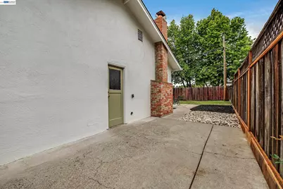 4265 Tehama Ave, Fremont, CA 94538 - Photo 32