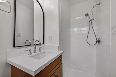 4265 Tehama Ave, Fremont, CA 94538 - Photo 20