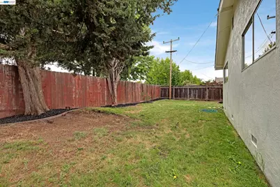4265 Tehama Ave, Fremont, CA 94538 - Photo 28