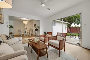 4265 Tehama Ave, Fremont, CA 94538 - Photo 8