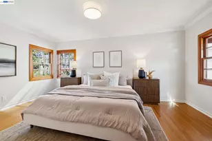 2435 Burlington St, Oakland, CA 94602 - Photo 18