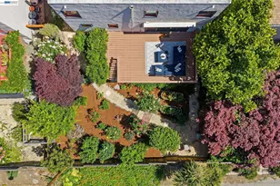 2435 Burlington St, Oakland, CA 94602 - Photo 40
