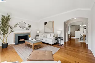 2435 Burlington St, Oakland, CA 94602 - Photo 8