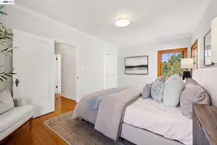 2435 Burlington St, Oakland, CA 94602 - Photo 20