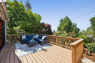 2435 Burlington St, Oakland, CA 94602 - Photo 32