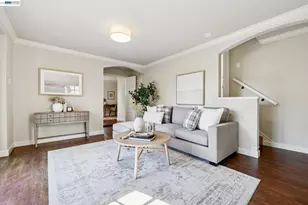 2435 Burlington St, Oakland, CA 94602 - Photo 28