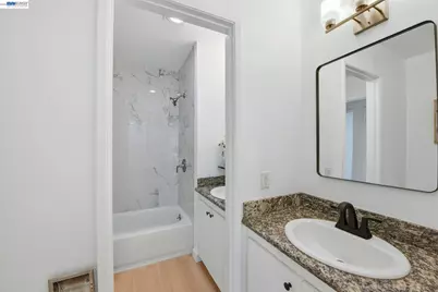 4011 Lana Ter, Fremont, CA 94536 - Photo 36
