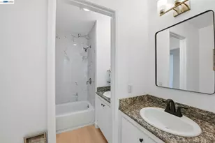 4011 Lana Terrace, Fremont, CA 94536 - Photo 36