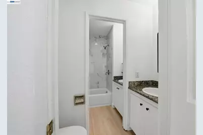 4011 Lana Ter, Fremont, CA 94536 - Photo 34