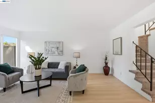 4011 Lana Terrace, Fremont, CA 94536 - Photo 10