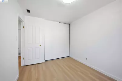 4011 Lana Ter, Fremont, CA 94536 - Photo 32