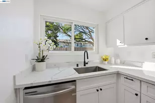 4011 Lana Terrace, Fremont, CA 94536 - Photo 12