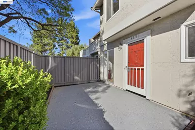 4011 Lana Ter, Fremont, CA 94536 - Photo 2