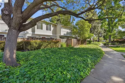 4011 Lana Ter, Fremont, CA 94536 - Photo 50