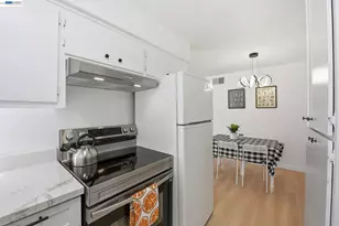 4011 Lana Terrace, Fremont, CA 94536 - Photo 14