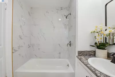 4011 Lana Ter, Fremont, CA 94536 - Photo 38