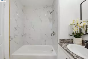 4011 Lana Terrace, Fremont, CA 94536 - Photo 38