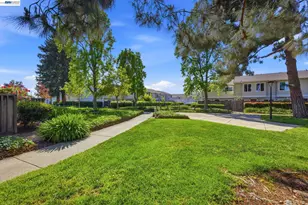 4011 Lana Terrace, Fremont, CA 94536 - Photo 46